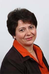 Dr. Rusu - Village Dental Centre